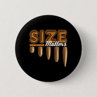 Liebhaber Kugeln Hersteller Größe Button