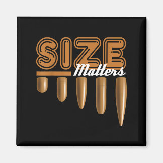 Liebhaber Kugeln Hersteller Größe Magnet