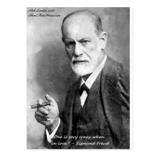 Get Freud zitate For iPhone Free