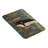 Liebhaber Magnet (Rechte Seite)