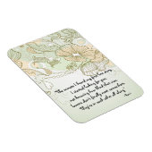 Liebhaber Magnet (Rechte Seite)