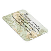 Liebhaber Magnet (Rechte Seite)