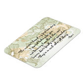 Liebhaber Magnet (Linke Seite)