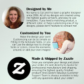 Liebhaber nehmen eine Eukalyptus & Greenery Hochze Sockelschild