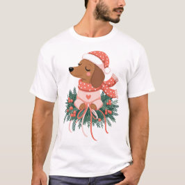 Liebhaber T-Shirt