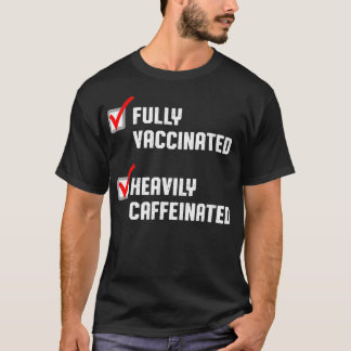 Liebhaber T-Shirt