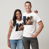 Liebhaber T-Shirt (Unisex)