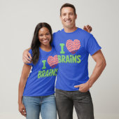 Liebhaber T-Shirt (Unisex)