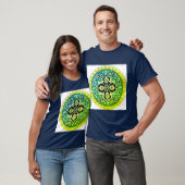 Liebhaber T-Shirt (Unisex)