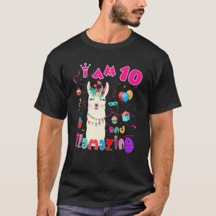 Liebhaber T-Shirt