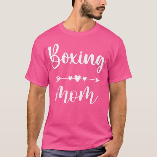 Liebhaber T-Shirt (Vorderseite)