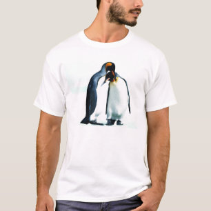 Liebhaber-T - Shirt (Mann)