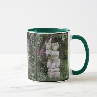 Liebhaber Tasse