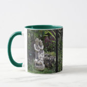 Liebhaber Tasse (Links)