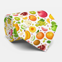 Liebhaber von coolen gemischten Früchten