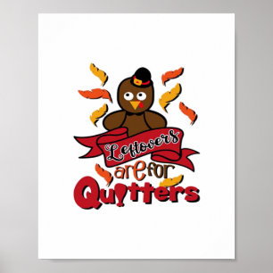 Liebhaber von Freizeitaktivitäten sind herzlich wi Poster