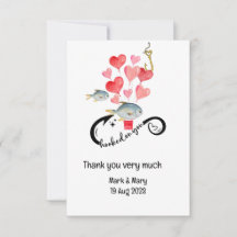 Liebhaber von Hochzeiten