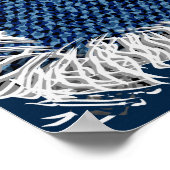 Liebhaber von Housepets Poster (Ecke)