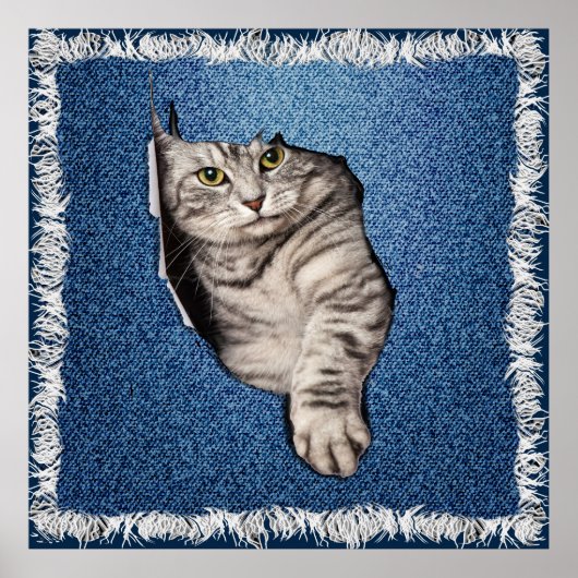 Liebhaber von Housepets Poster (Vorne)