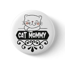 Liebhaber von niedlichen Katzen