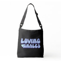 Liebhaber von Walen Funny Gift für Wale