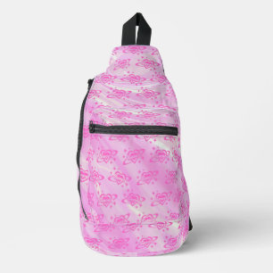 Lieblich Crossbody Bag