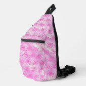 Lieblich Crossbody Bag (Rechte Ecke)