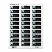 Lieblich, Cudly Little Panda Cub (Vorne)