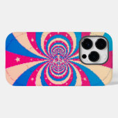 Lieblich Funny Kamerun Case-Mate iPhone Hülle (Rückseite (Horizontal))