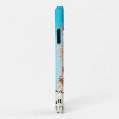 Lieblich Kitten, Louis Wain Case-Mate iPhone Hülle (Hinten/Rechts)