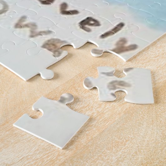 Lieblich Kitten, Louis Wain Puzzle (Seite)