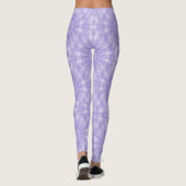 Lieblich... Leggings (Rückseite)