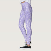 Lieblich... Leggings (Links)