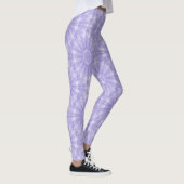Lieblich... Leggings (Rechts)