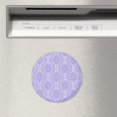 Lieblich.... Magnet (In Situ (Geschirrspüler))