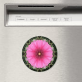 Lieblich....... Magnet (In Situ (Geschirrspüler))