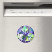 Lieblich.... Magnet (In Situ (Geschirrspüler))