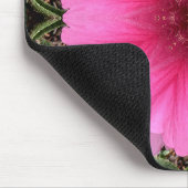 Lieblich...... Mousepad (Ecke)