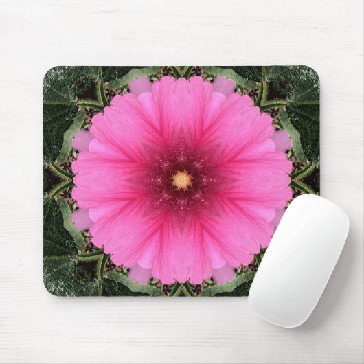 Lieblich...... Mousepad (Mit Mouse)