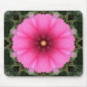 Lieblich...... Mousepad (Vorne)