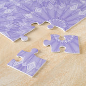 Lieblich.... Puzzle (Seite)