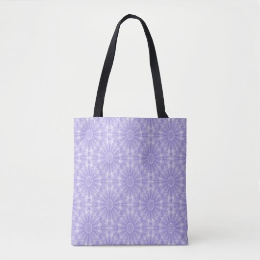 Lieblich...... Tasche (Vorderseite)