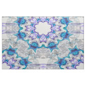 Liebliche Blüten.... Stoff (Fat Quarter (45,7 x 55,9 cm))