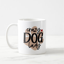 Liebliche Hundeschuhe für Hundeliebhaber, Hundesch Kaffeetasse