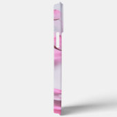 Liebliche Katze Case-Mate iPhone Hülle (Rückseite / Rechts)