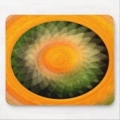 Liebliche Lily....... Mousepad (Vorne)