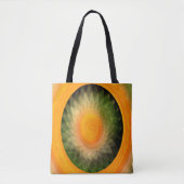 Liebliche Lily...... Tasche (Vorderseite)