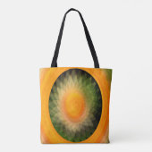 Liebliche Lily...... Tasche (Rückseite)