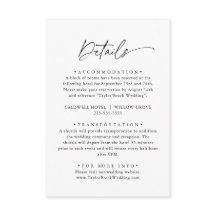 Lieblicher Couple Schriftart Duo