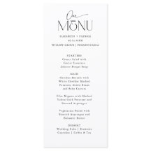 Lieblicher Couple Schriftart Duo